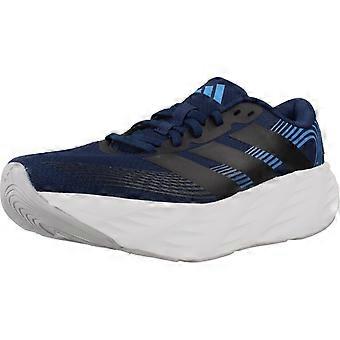 Adidas Sport / Zapatillas Ki7977 