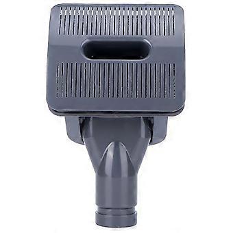 Dog Grooming Vacuum Cleaner Groom Tool Pet Hair Brush Fit for V6 V7 V10 Vacuum Cleaner
