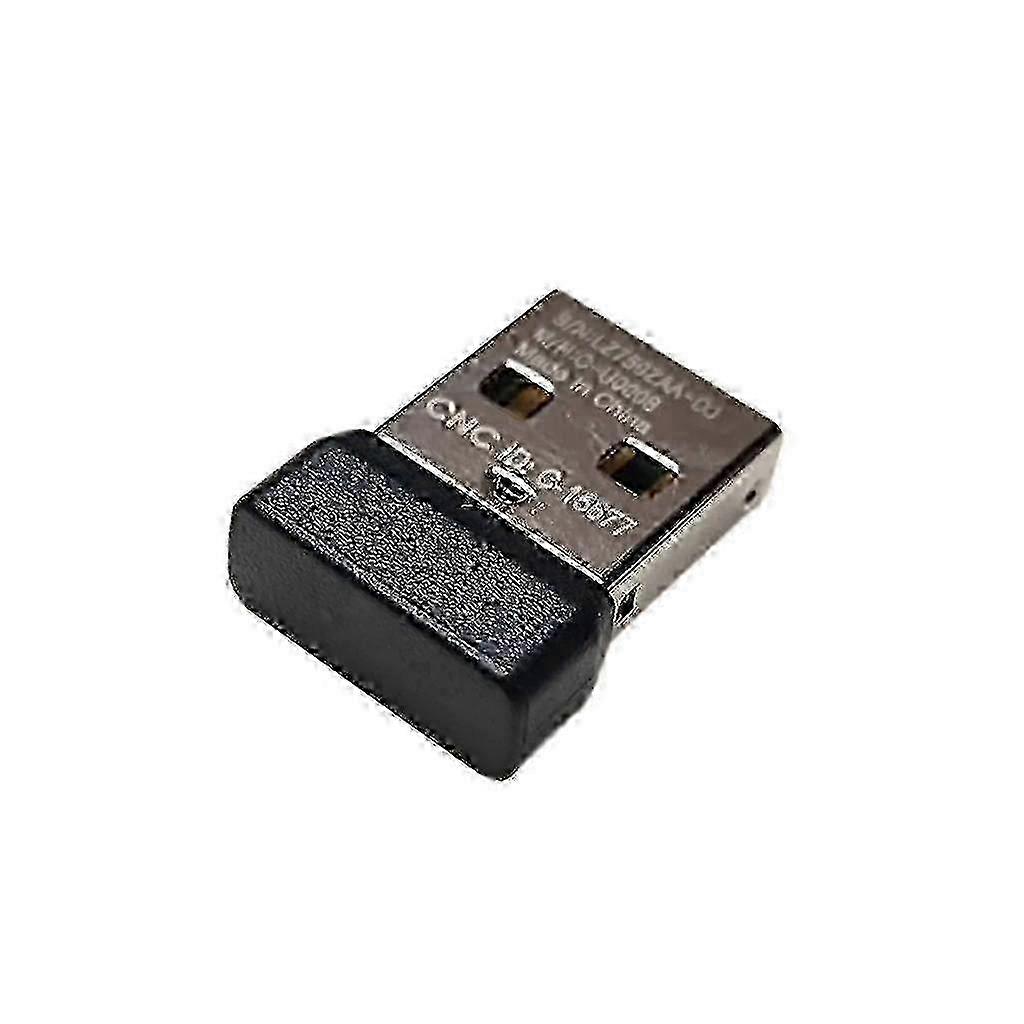 Logitech G304 G305 Wireless Mouse USB Receiver Replacement Part