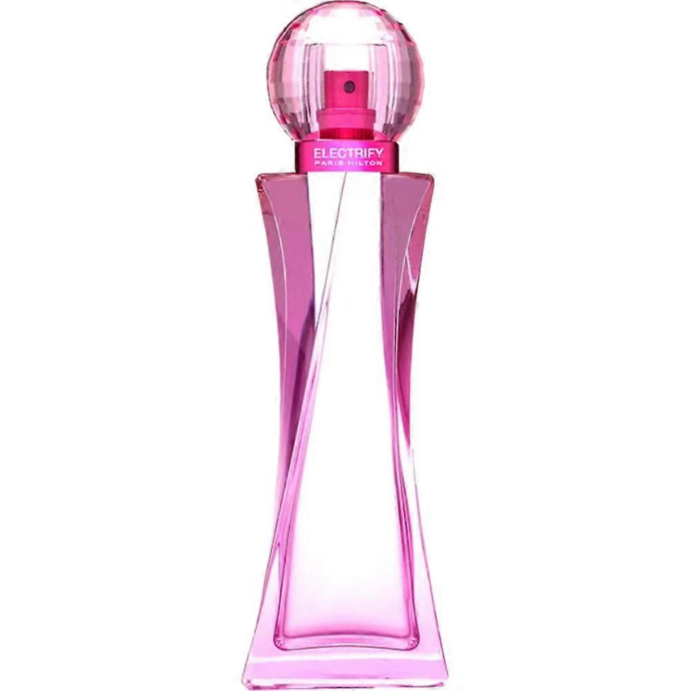 Electrify EDP 100ml