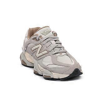 New balance 11m u9060 fashion sneakers