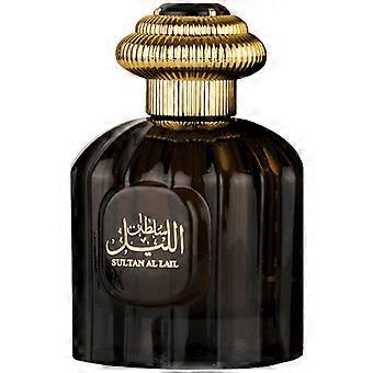 Sultan Al Lail EDP 100ml