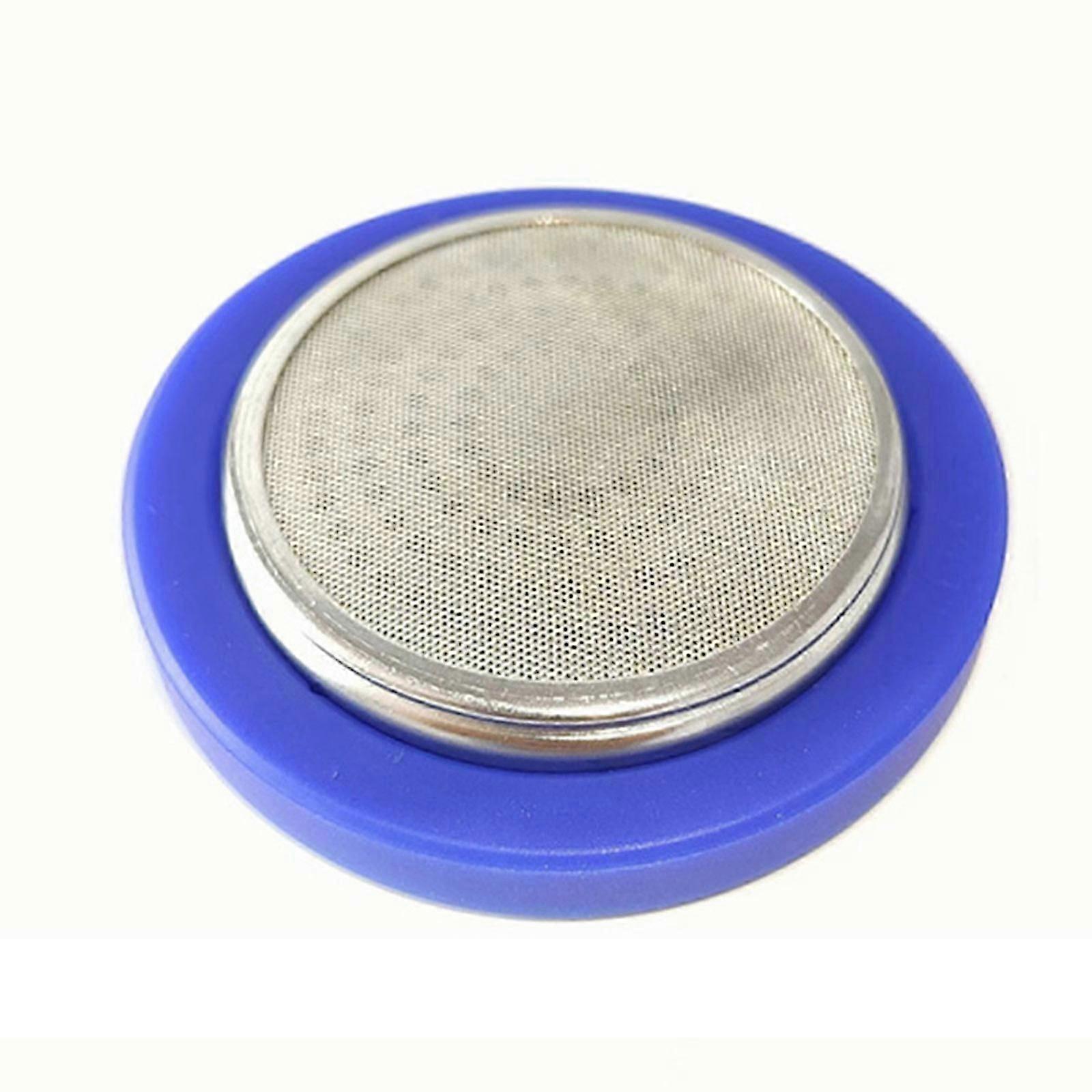 E61 Compatible Coffee Machine Water Distribution Net with Silicone Seals