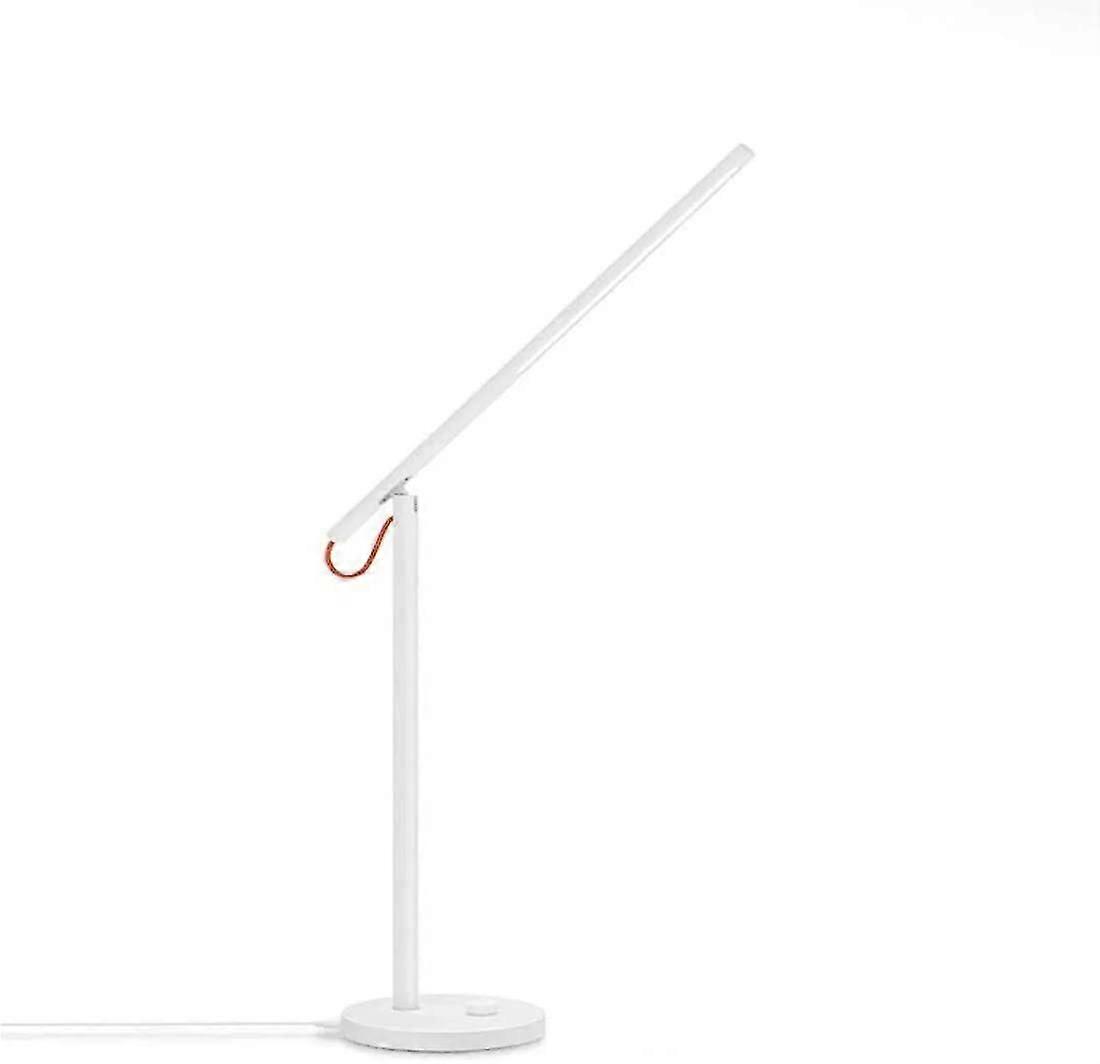 MI LED Desk LAMP 1S [Energy Class A]