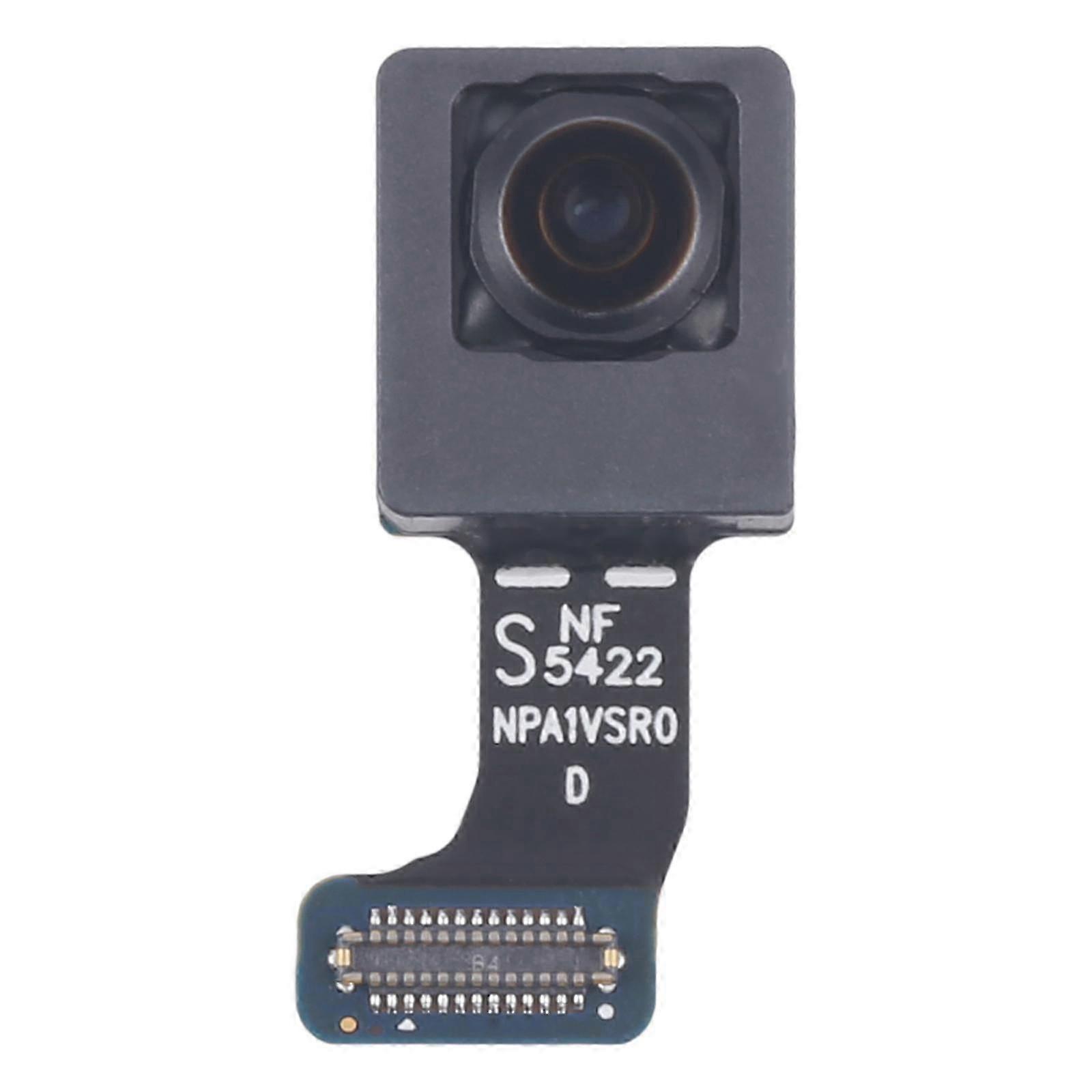 For Samsung Galaxy S26 SM-S942B COMPATIBLE Front Facing Camera
