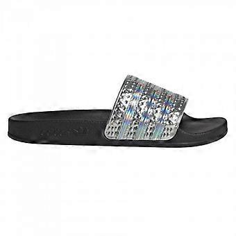 Sandales Adidas Adilette pour enfants