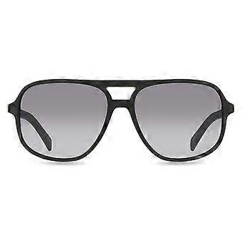 Levi's LV 5073/S 003/9O Full Rim  Men Pilot Sunglasses UV3 Original