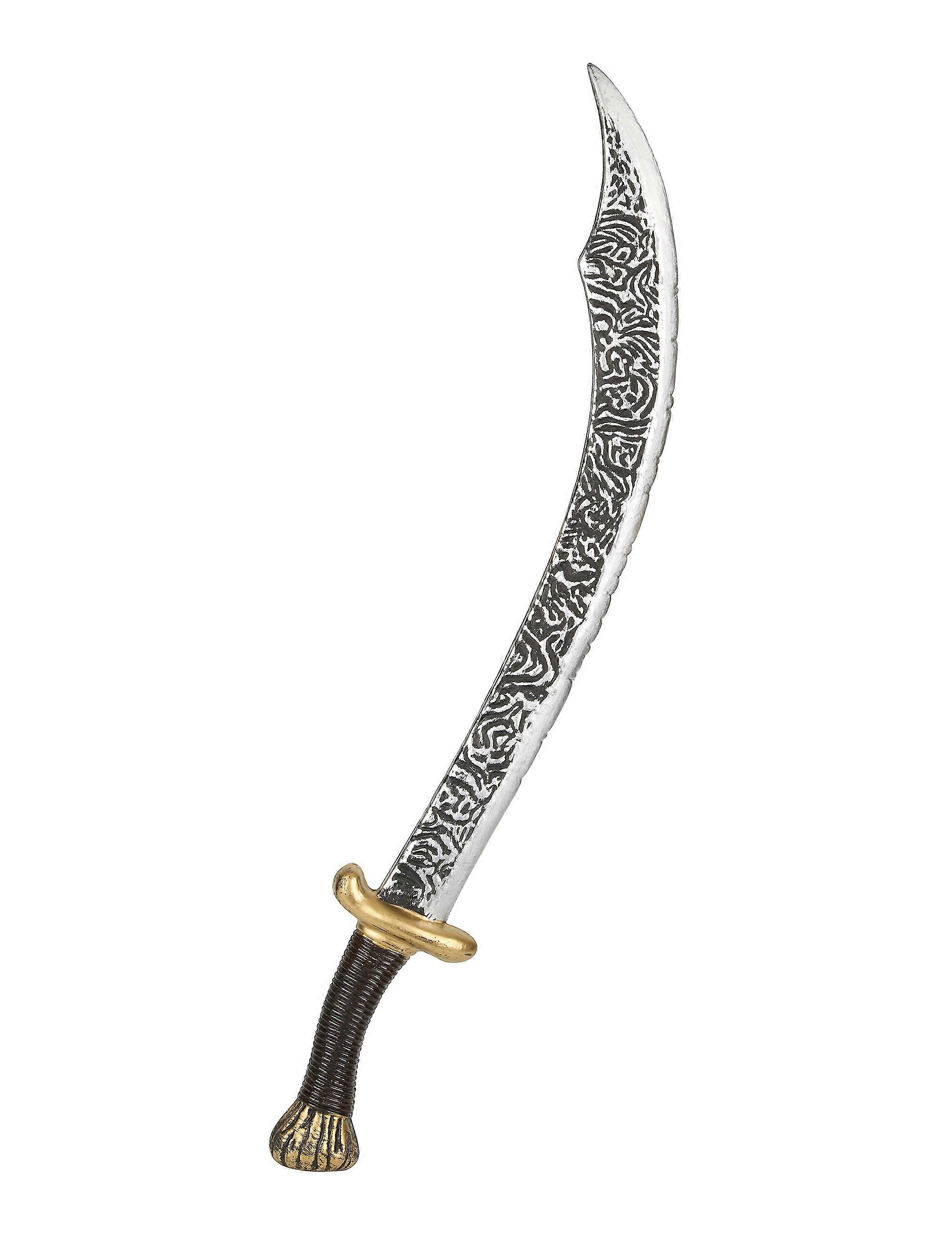 Arabian Prince Saber