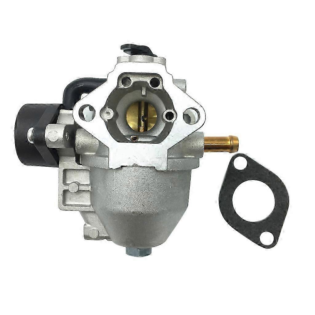0HP 159CC Rasenmäher 15004-0951