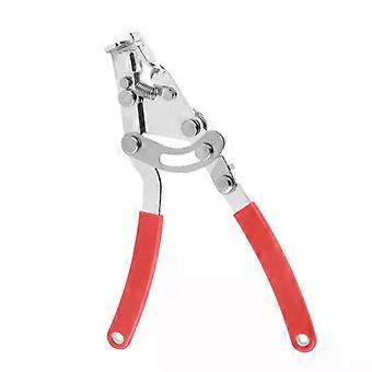 Bike Steel Wire Cutter Bolts Cutter Cable Cutter Pull Caliper Brake/Shifts Cable