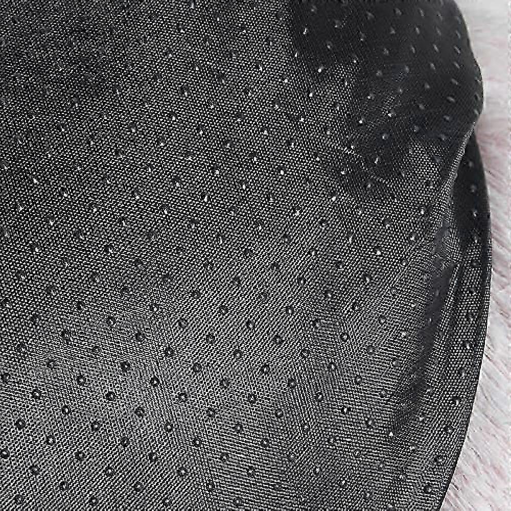 Calming Hooded Pet Bed Breathable