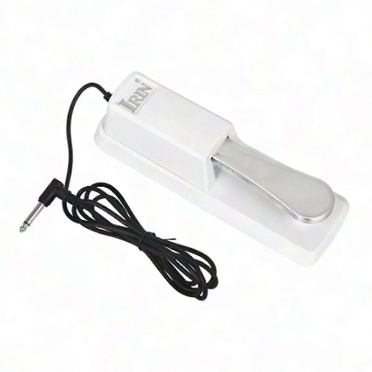 Electric Piano Synthesizer Keyboard Accessory