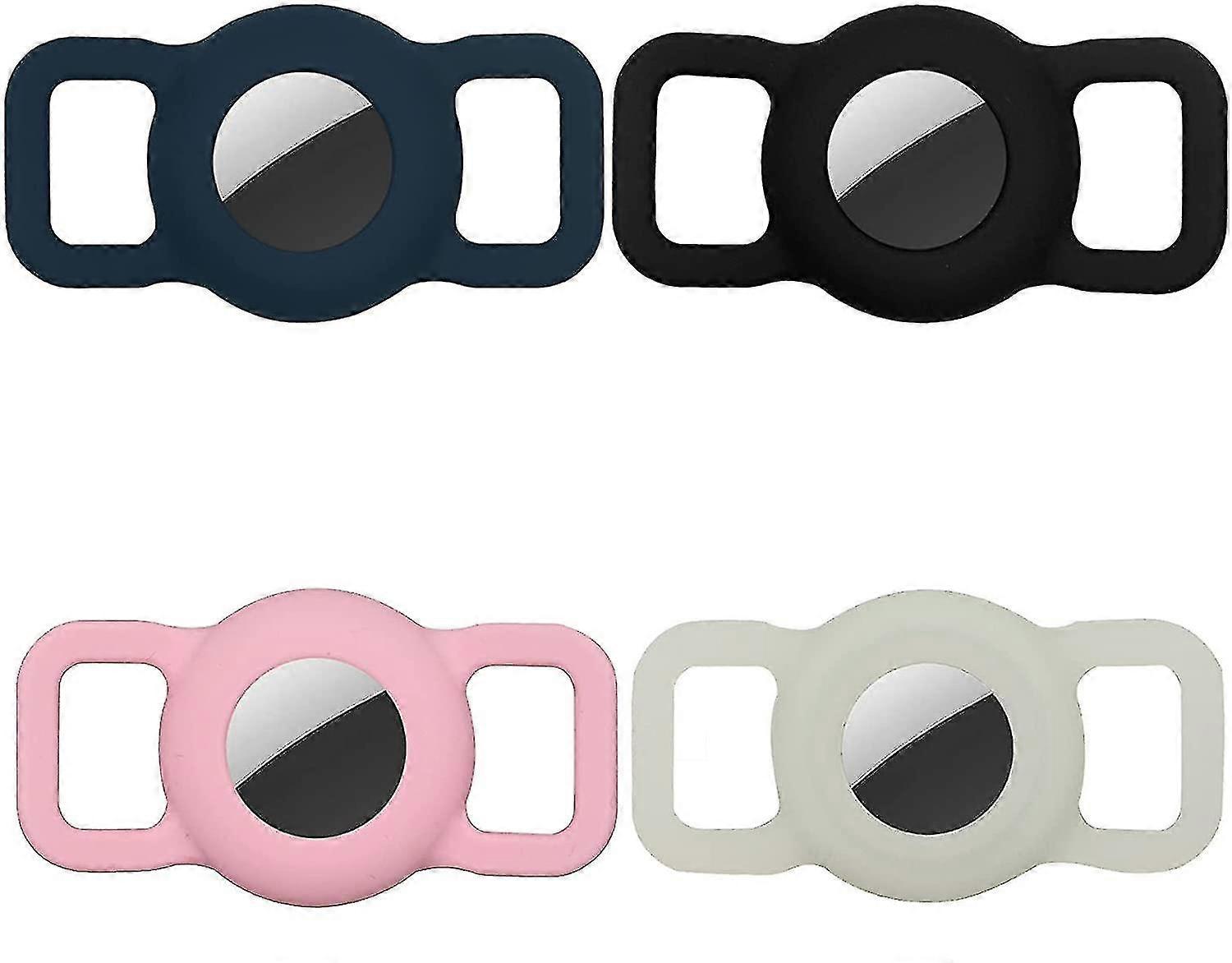 Pet Tracker Protective Case