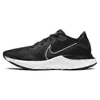 Nike Renew Run Sort CK6357-002