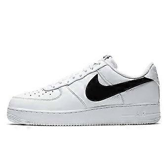 Nike Air Force 1 Low Premium 2 Weiß Schwarz AT4143-102