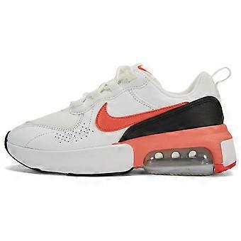 Nike Air Max Verona Sportschuhe Weiß Damen DH5673-100