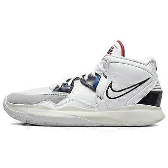 Nike Kyrie Infinity « Man Machine » CZ0204-101