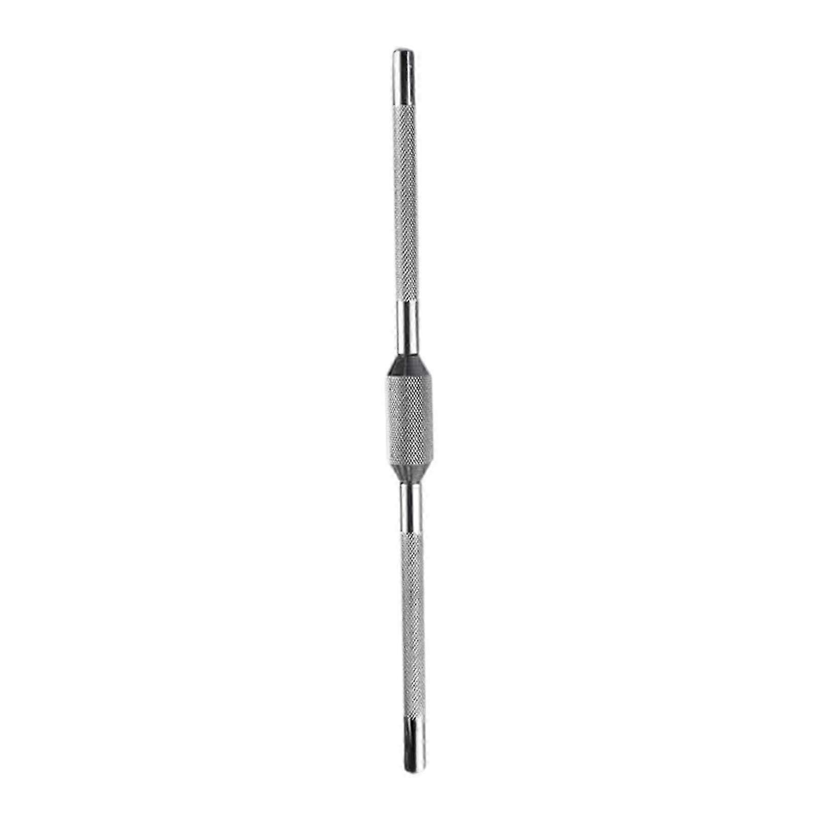 33cm Straight Percussion Rod For Drum Kits