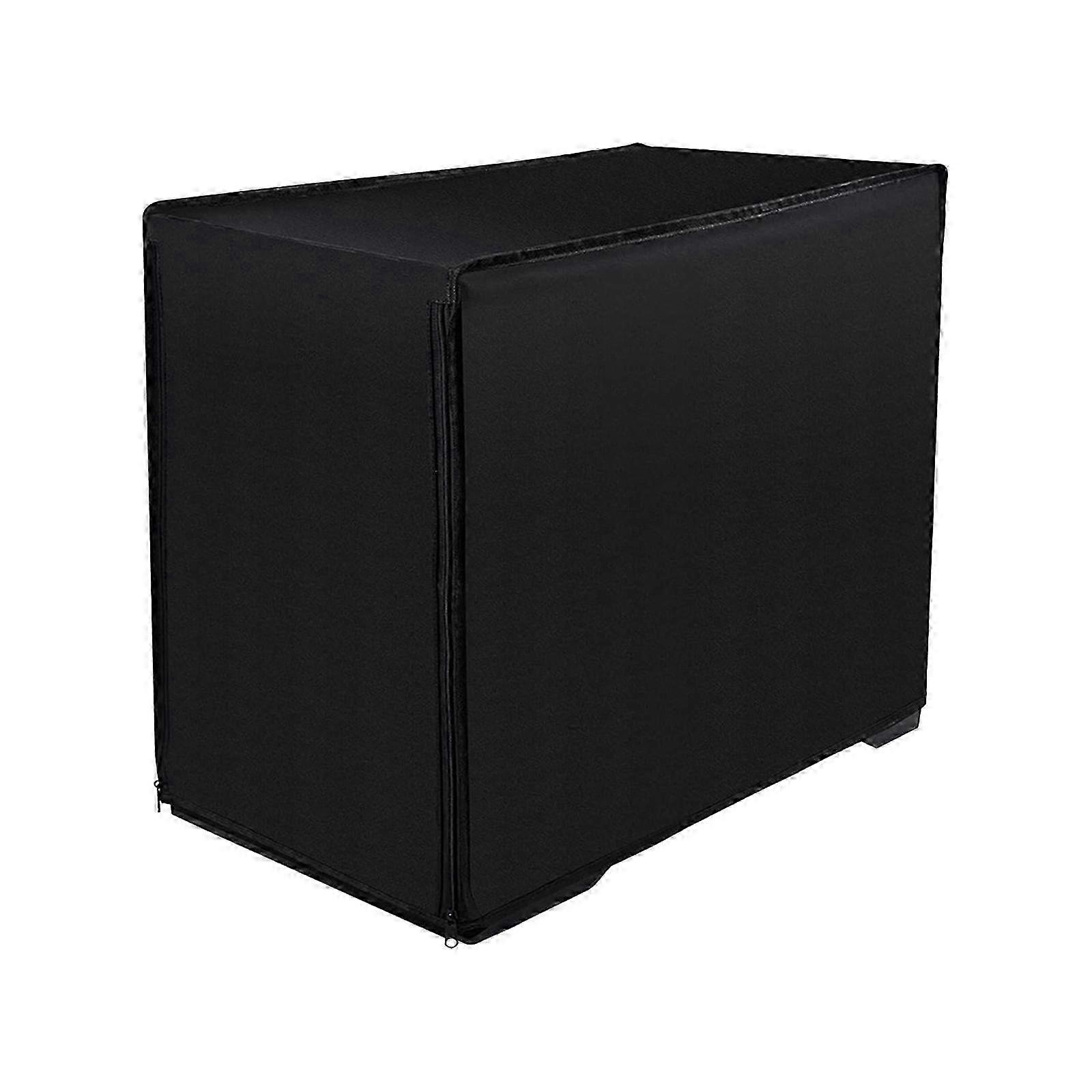PU-Coated Polyester CPU Cover