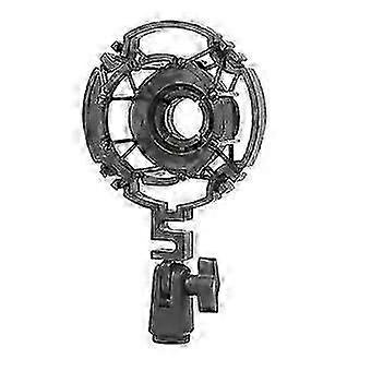 Vocal Mic Shock Mount For C414