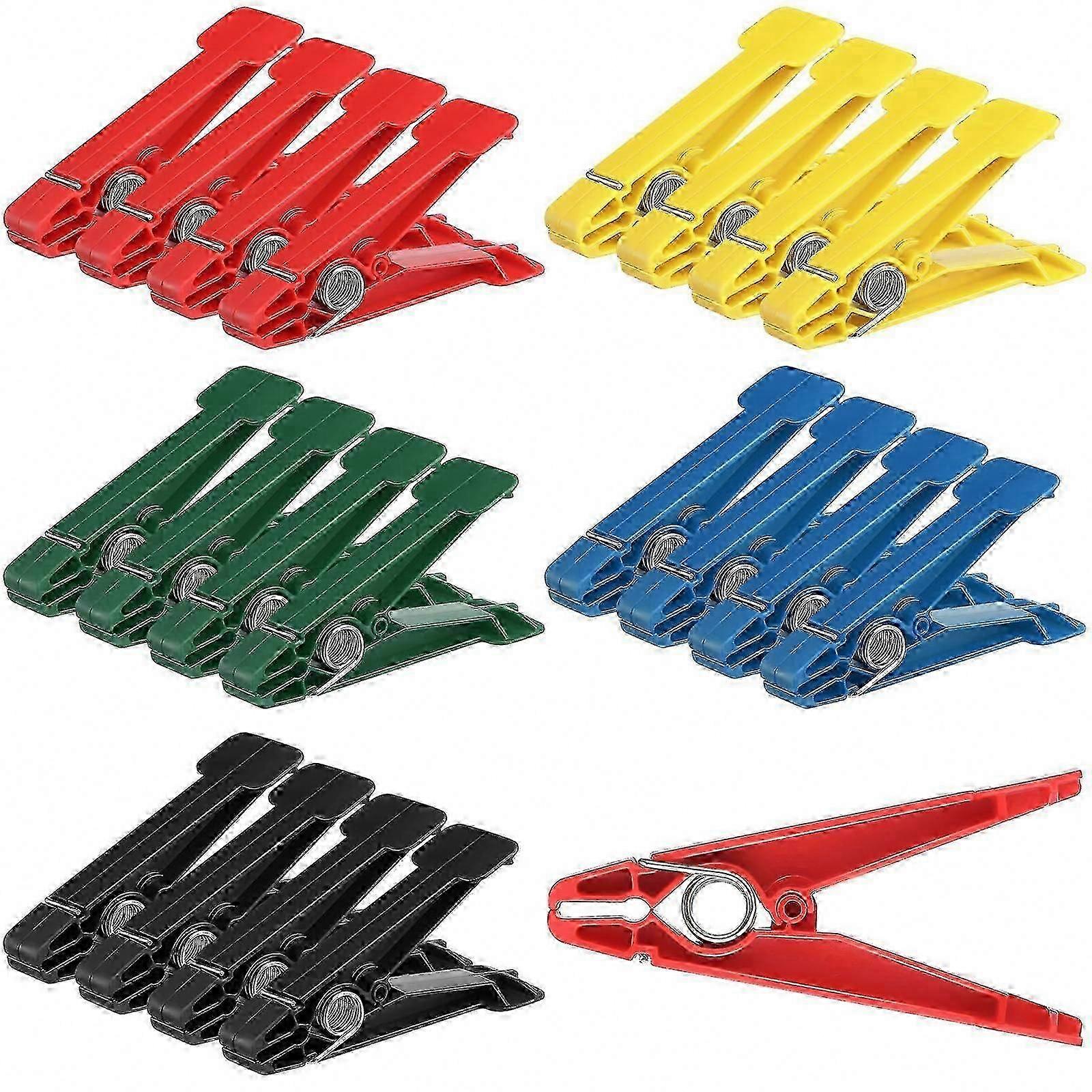 Progressive Pinch Conditioning Graded Grip Strength Trainer