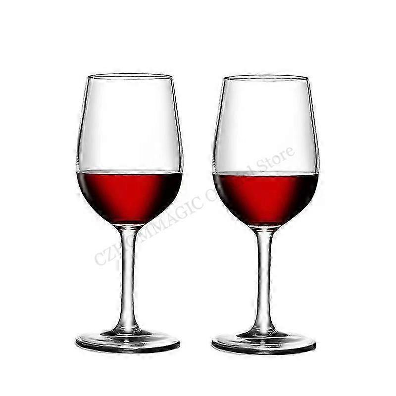 Lead-Free Aerator Carafe Borosilicate