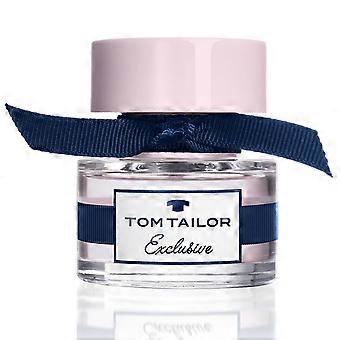 Exclusive Woman EDT 30ml