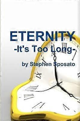 Eternitate