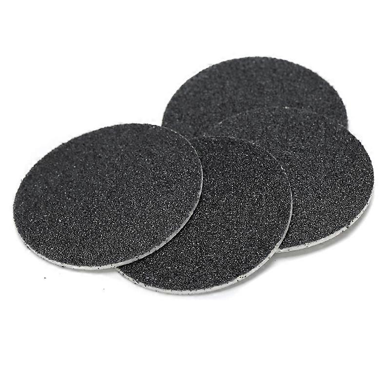 Versatile Extra Coarse Multipurpose Scouring Pads