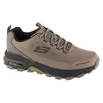 Scarpe da ginnastica Skechers Max Protect-Fast Track