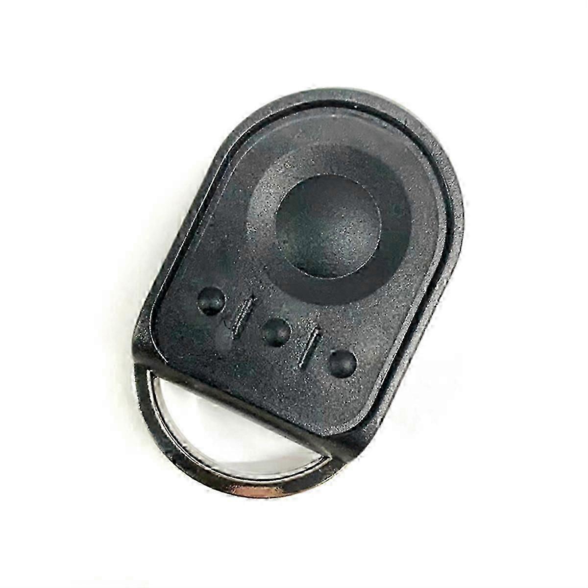 3pcs Somfy Keygo Garage Door Remote Control