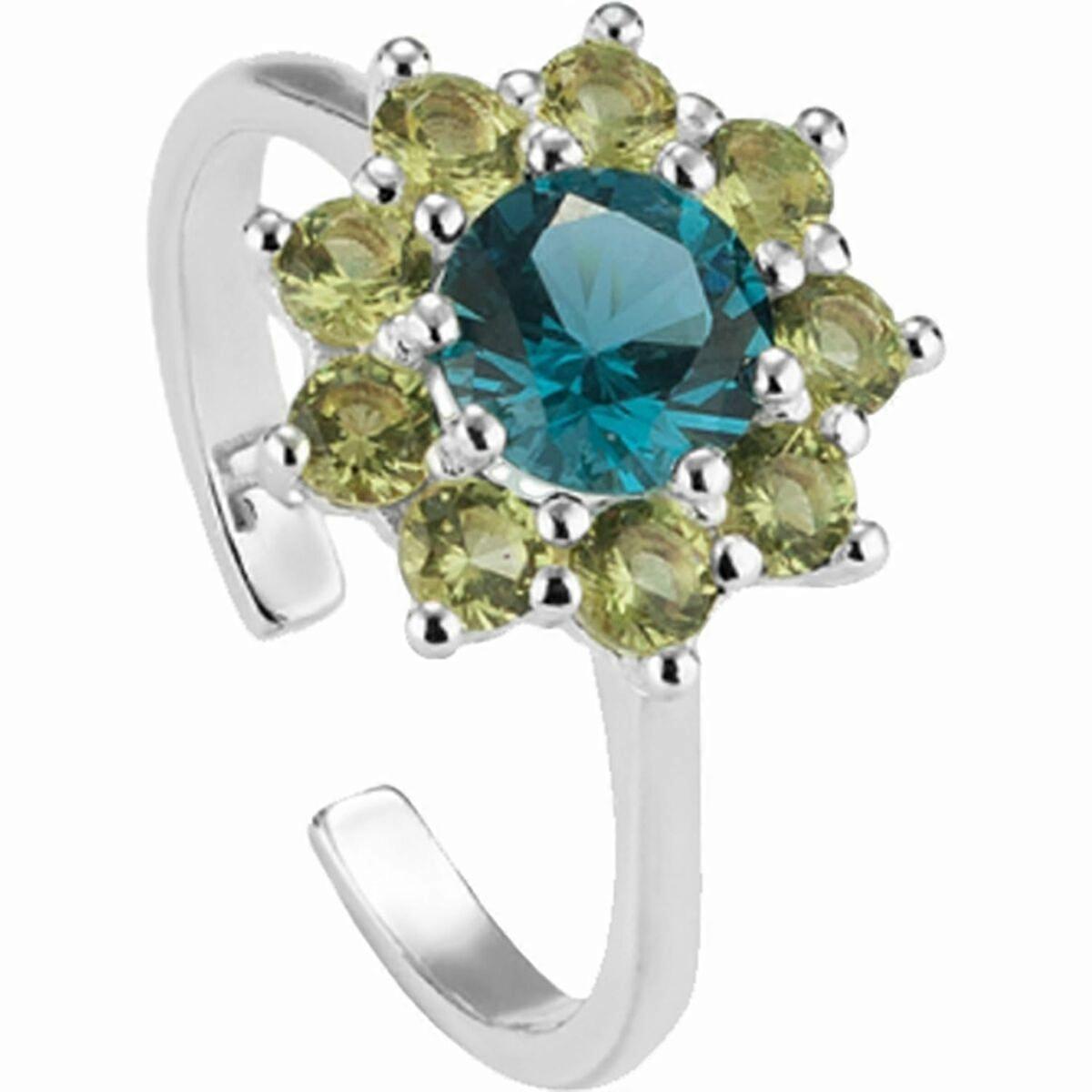 Ladies' Ring Radiant RY000113