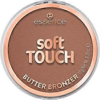 Sminkset Essence SOFT TOUCH