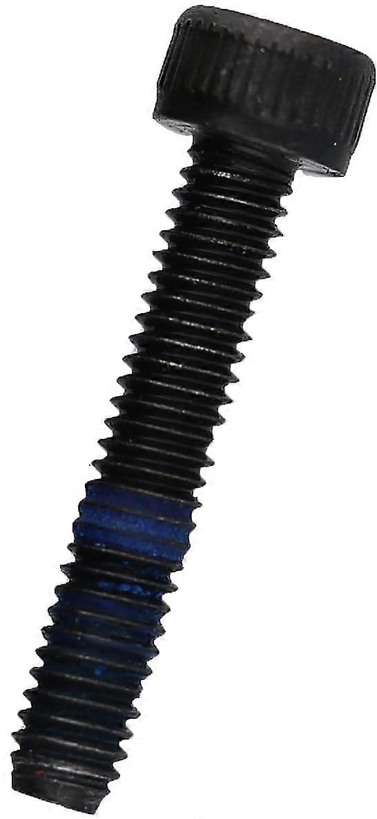 Tapeind 515.1625-R041P