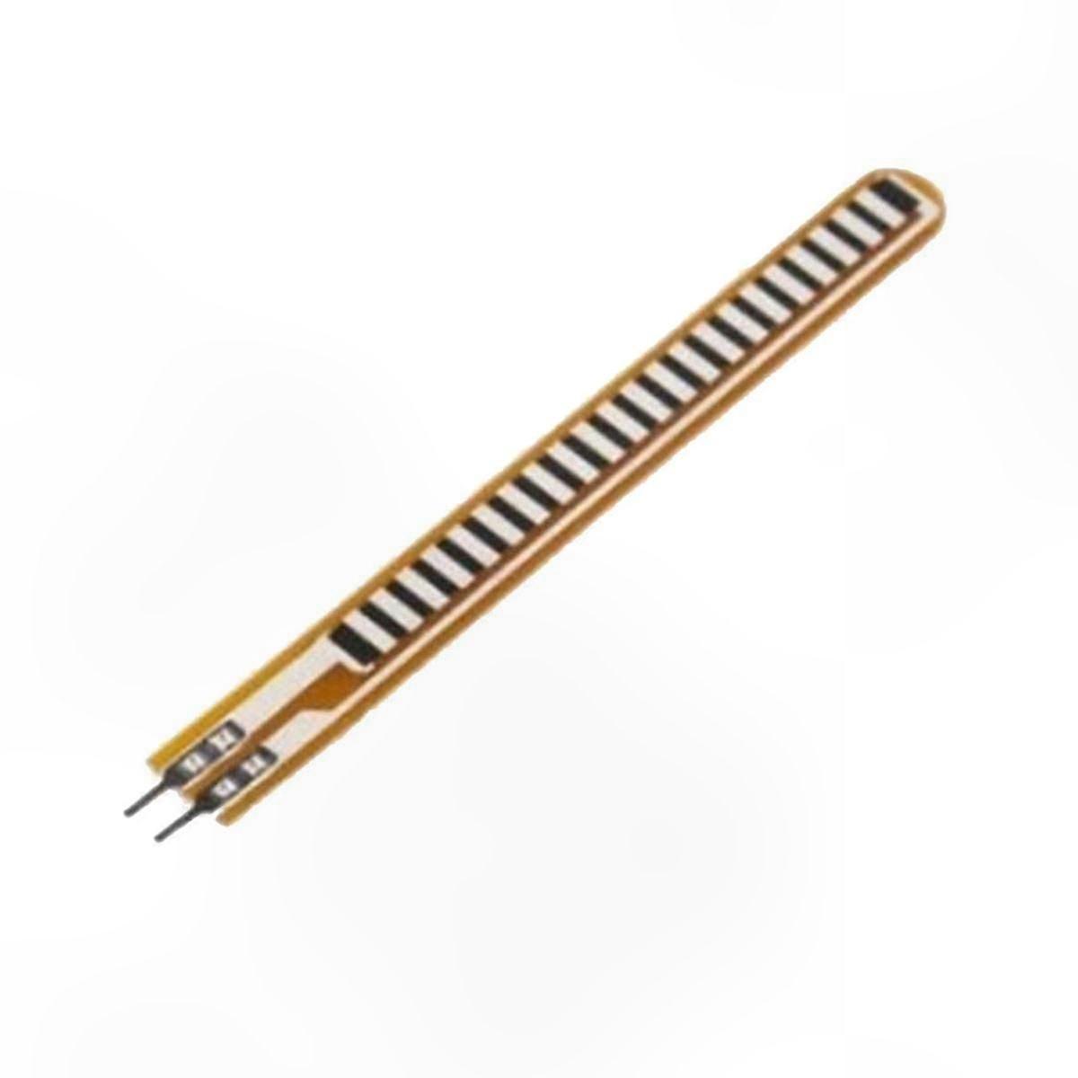 2.2 Inch Flexible Bend Sensor