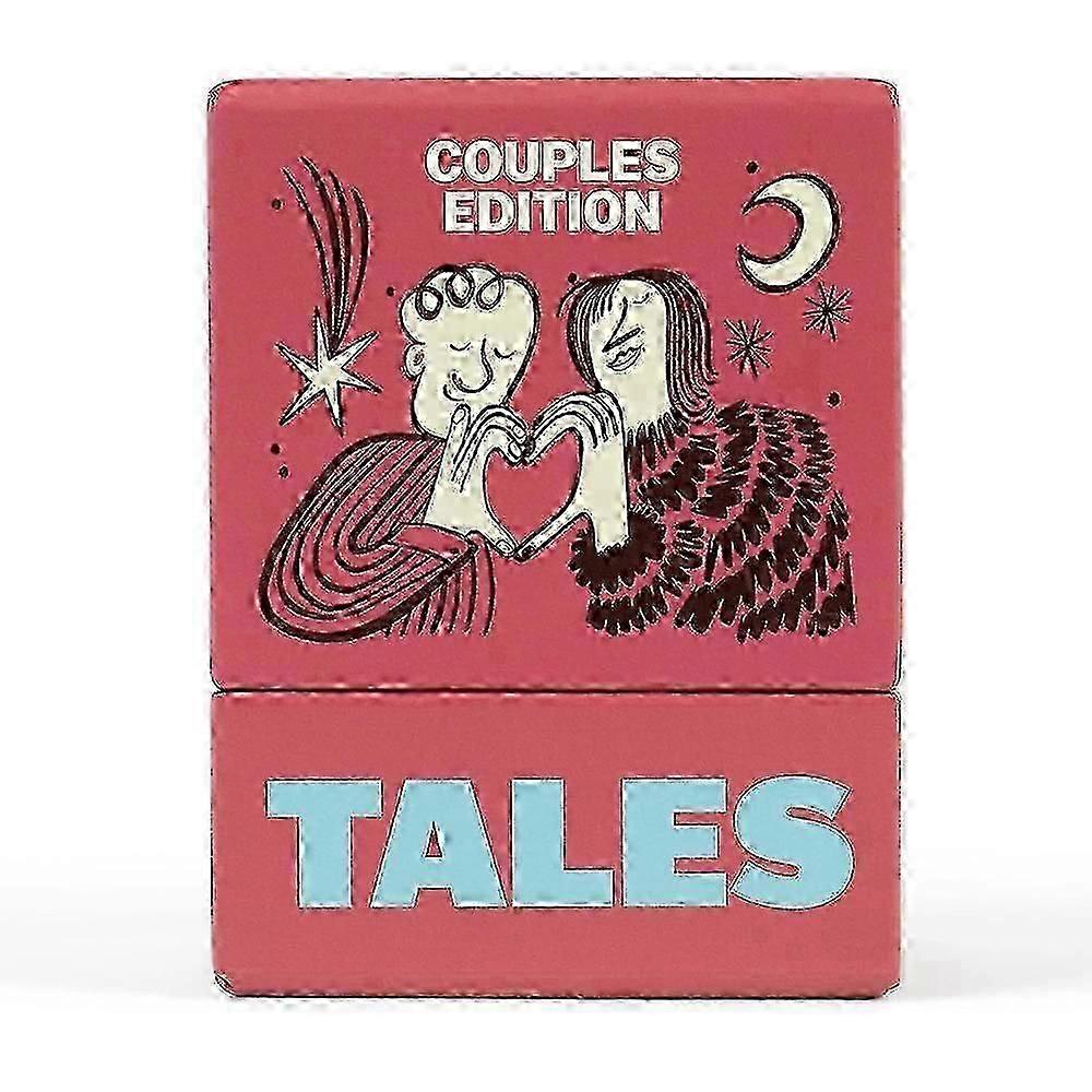 150 Intimate Couple Conversation Starter Cards