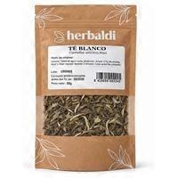 White tea 50 g