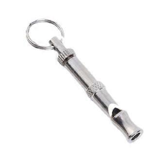 Dog Whistle Silence Recall Training Tool Random Training Whistle Feeding Helper