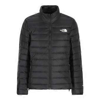 Winter jackets The North Face W Classic Down Jacket
