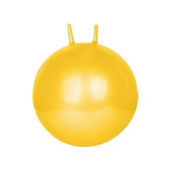 Extra-Large Bouncing Hopper Toy