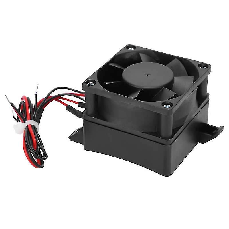 Electric Ceramic Thermostatic Ptc Air Heater