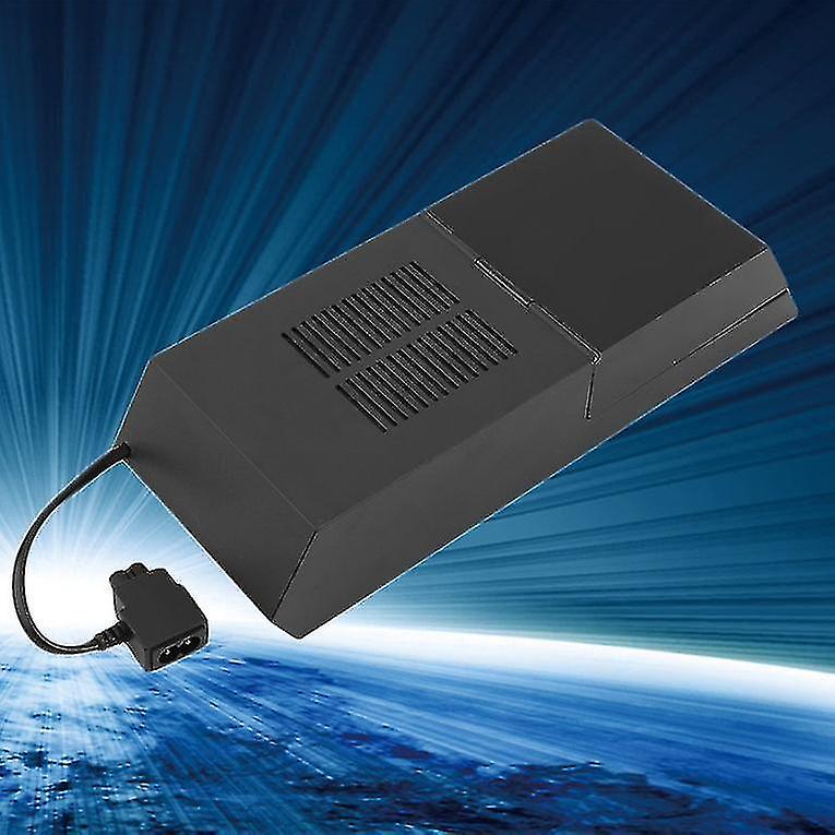 For Ps4 Hdd Extender Data Bank 3.5 Inch Hdd Extender Enclosure Upgrade Dock