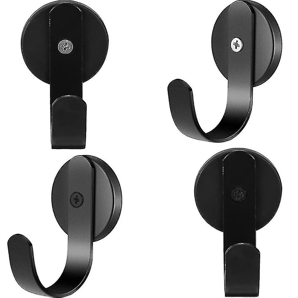 1pcs Powerful Magnetic Hook, Magnet Strong Magnet Hook, Heavy