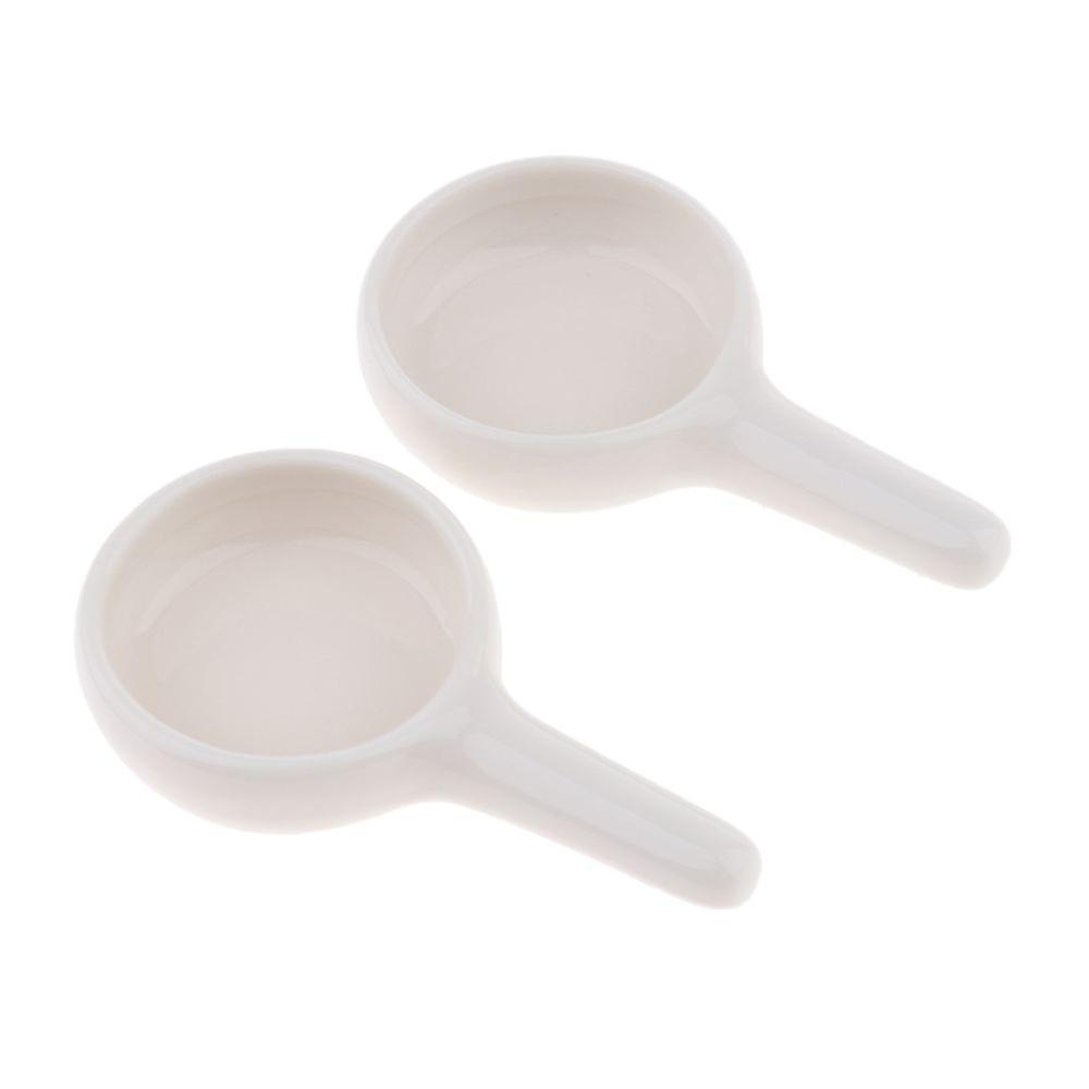 Essential Oil Burner