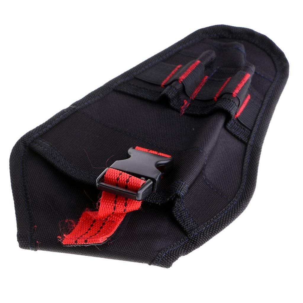 Adjustable Cordless Impact Drill Driver Holster Tool Belt Pouch Holder Bag