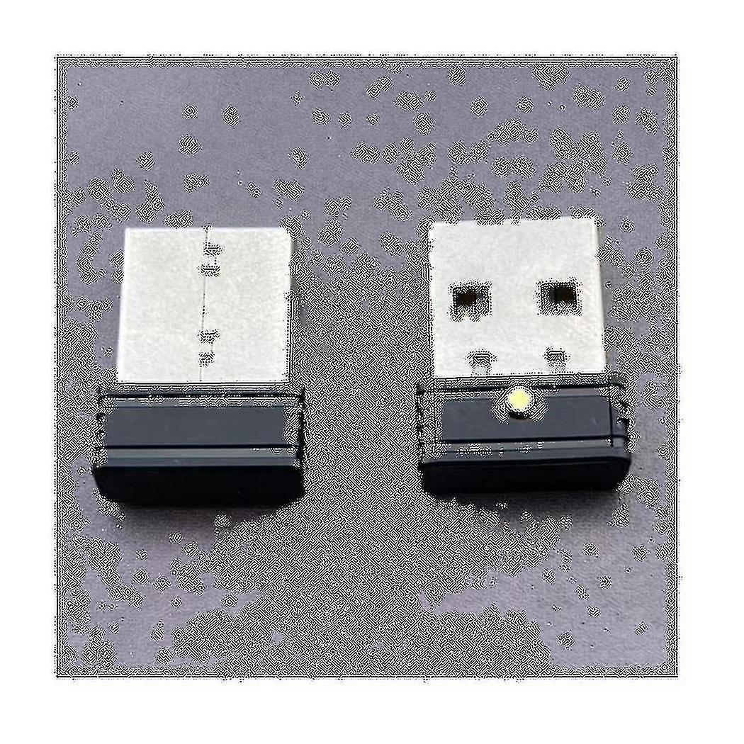 Usb Mouse Jiggler Undetectable Automatic Computer Mouse Mover Jiggler Simulator Mouse Movement Keep