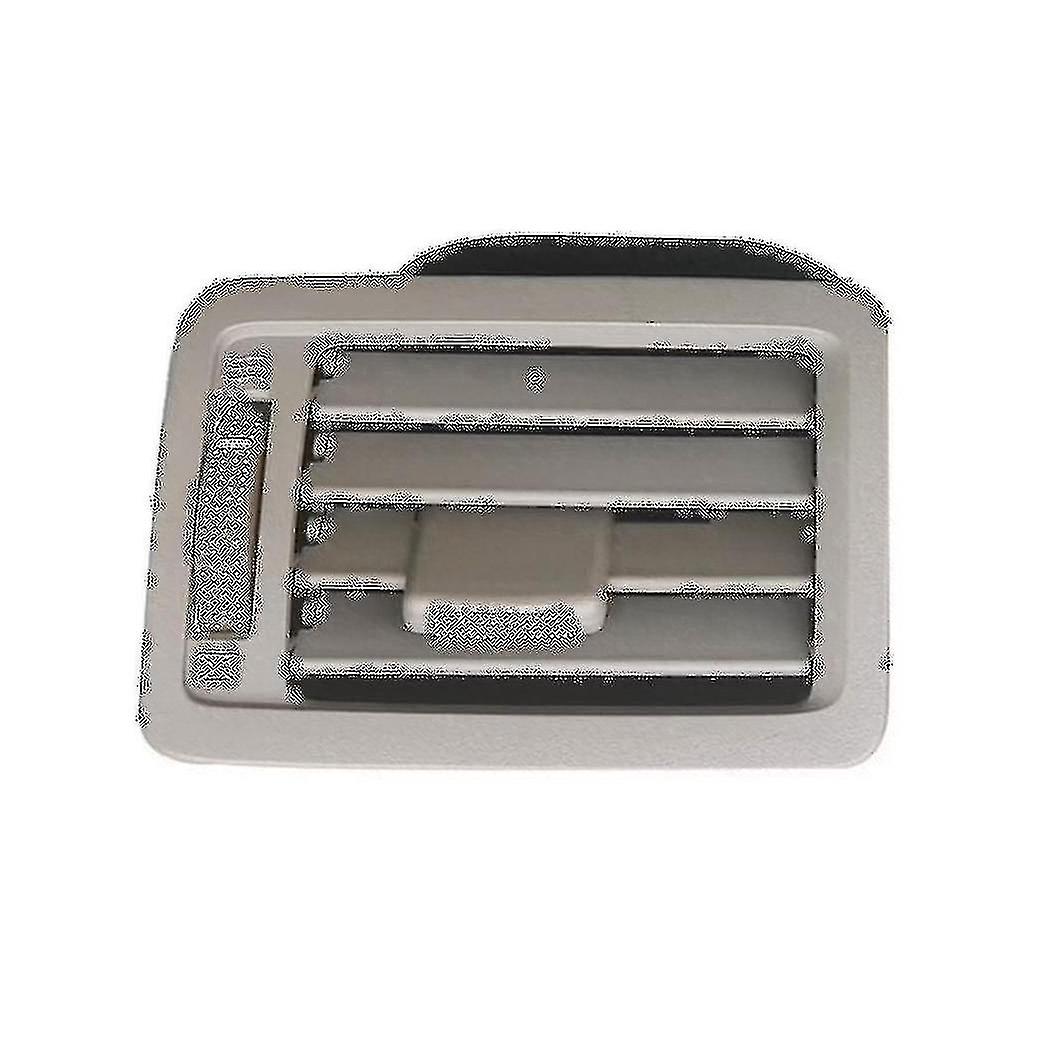 Front Left Dashboard Vent Outlet Grill Panel For 2005-2009 974802e000