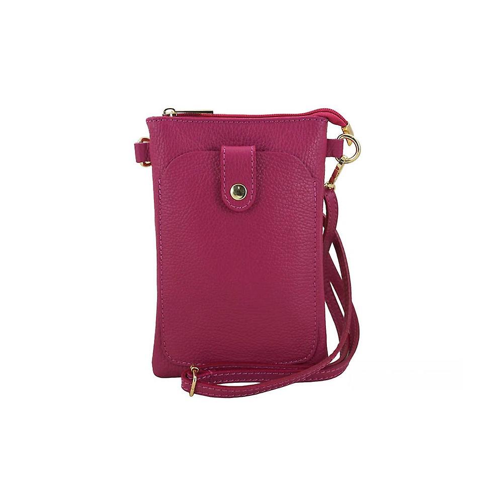 Barberini's 9631461783 for everyday women