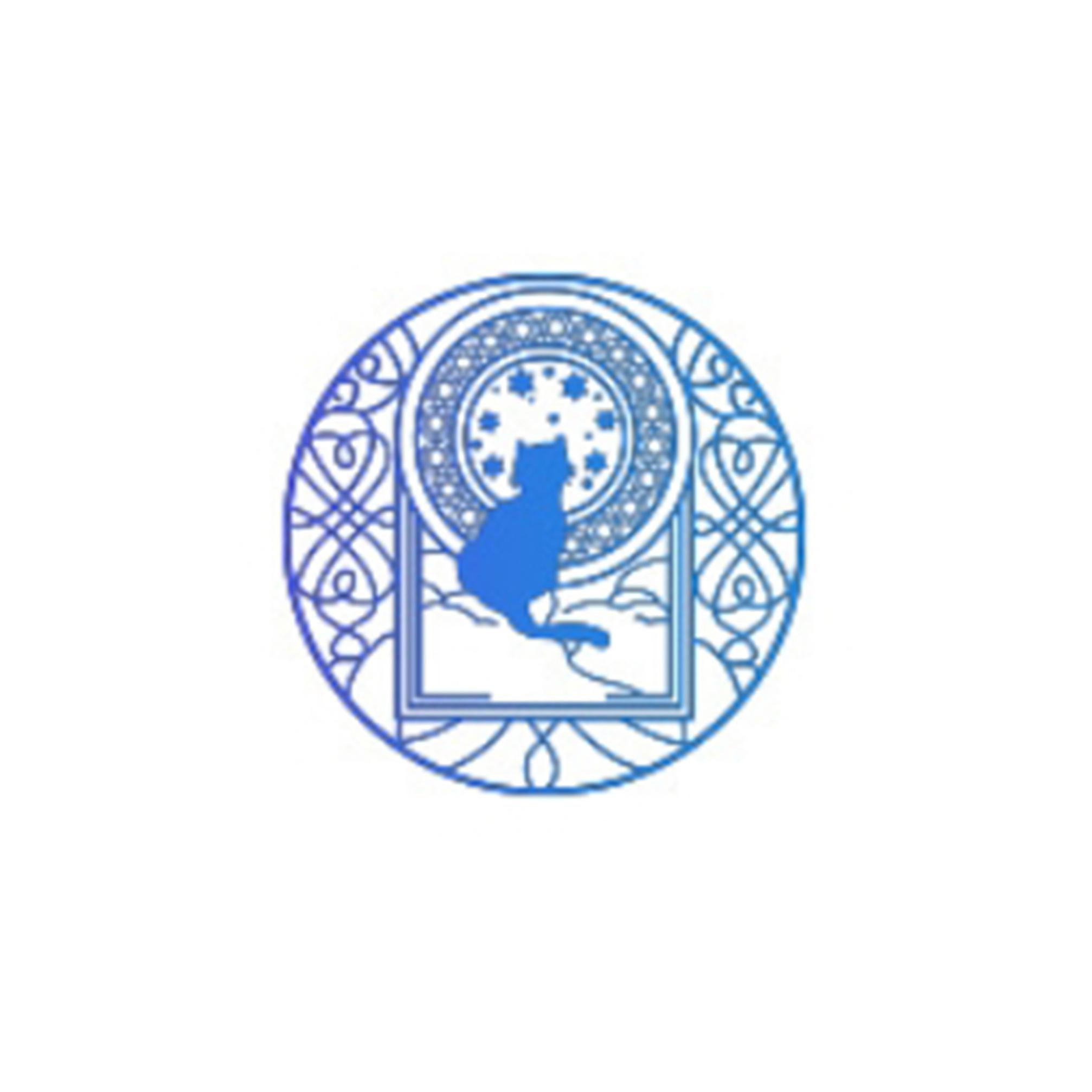 Unique Patterns Sealing Wax Stamp For Gift Wrap/wedding Engagement Party Decor