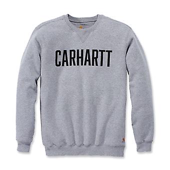 carhartt sweater sale